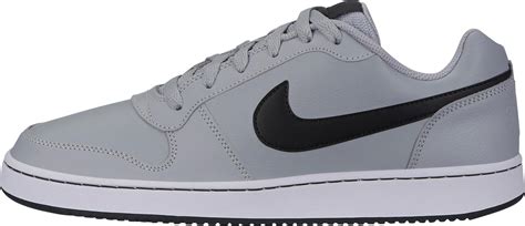 goedkope nike sneakers bestellen